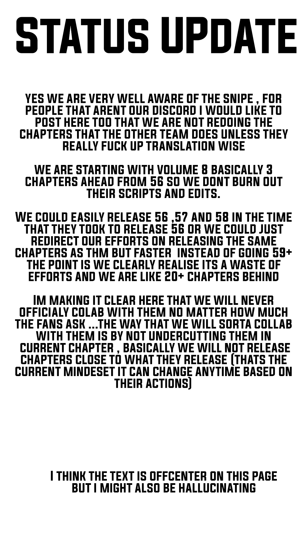 Blue Lock Chapter 59 image 01